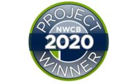 NWCB project logo.jpg