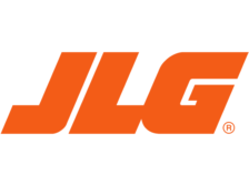 JLG logo 1170x878