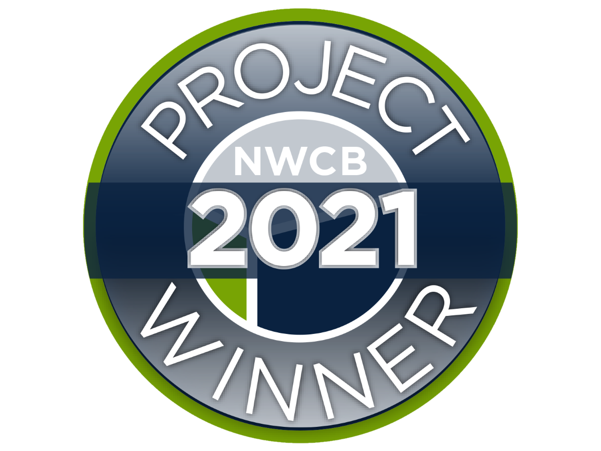 nwcb 2021 POY logo 1170x878