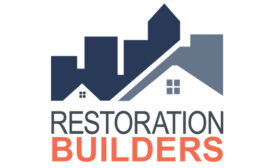 Restoration Builders