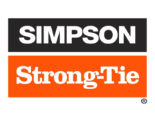 simpson strong tie logo 1170x878